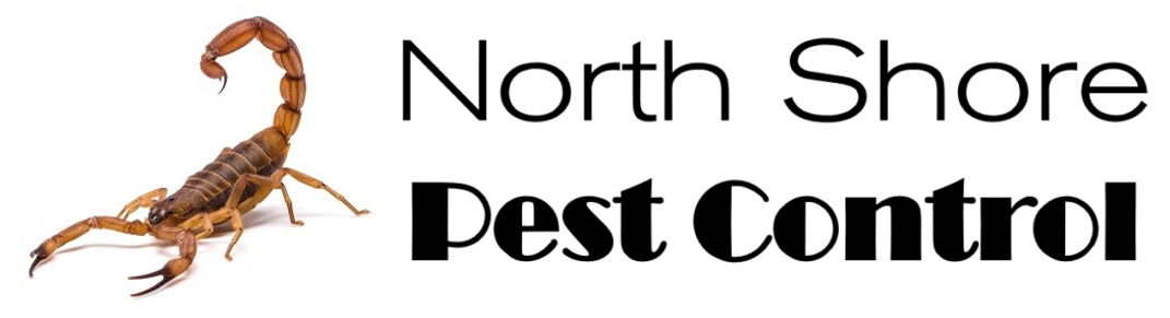 North Shore Pest Control